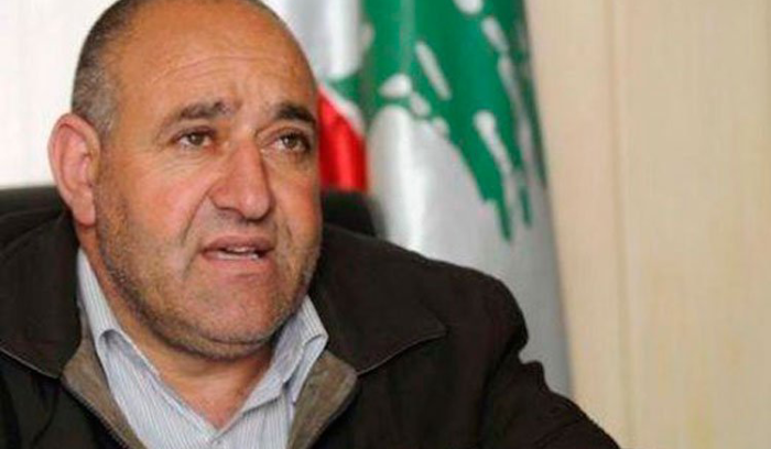 إخلاء سبيل‏ الحجيري