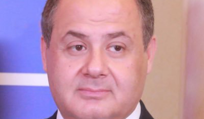 عربيد: على المصارف أن توقف مهزلة الدولار الأبيض والدولار الأزرق!