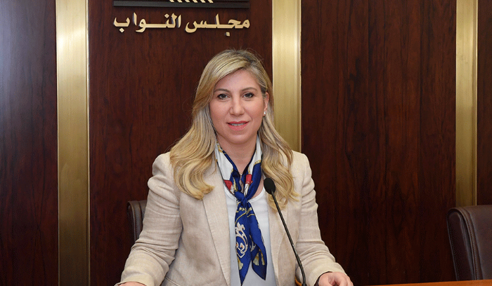 الطبش: قنبلة جديدة من عيار “ما خلونا”