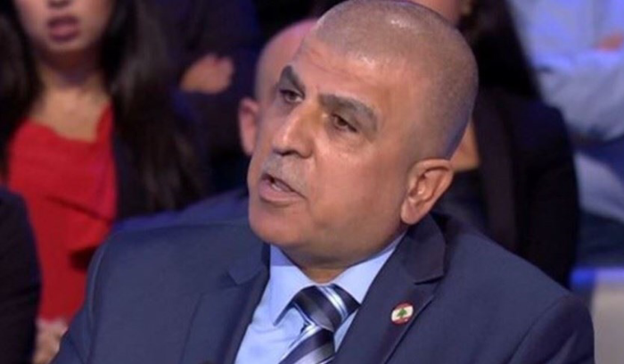 أبو شقرا: ارتفاع أسعار البنزين سببه السياسة