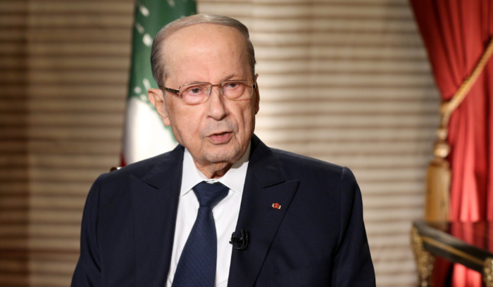 عون يهاجم المنظومة التي تمنع المحاسبة وتعطّل المؤسّسات: انتقاد مباشر لبرّي وعتب واضح على حزب الله