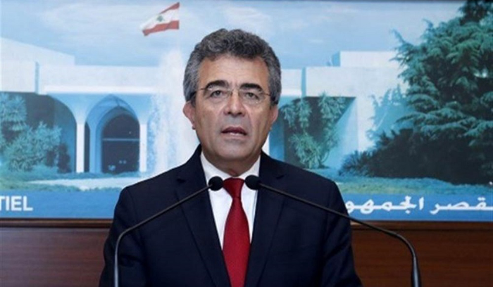 مستشار عون: في بعبدا رئيس واحد… وانتظروه!