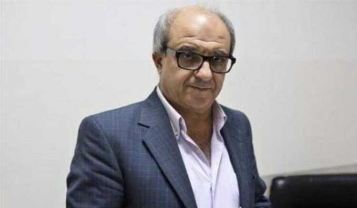 كلاس للشباب: للالتزام بتوجيهات اللجنة الخاصة بالوقاية من كورونا
