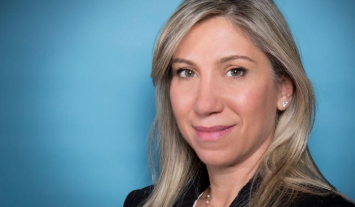 الطبش: يريدون إغتيال 