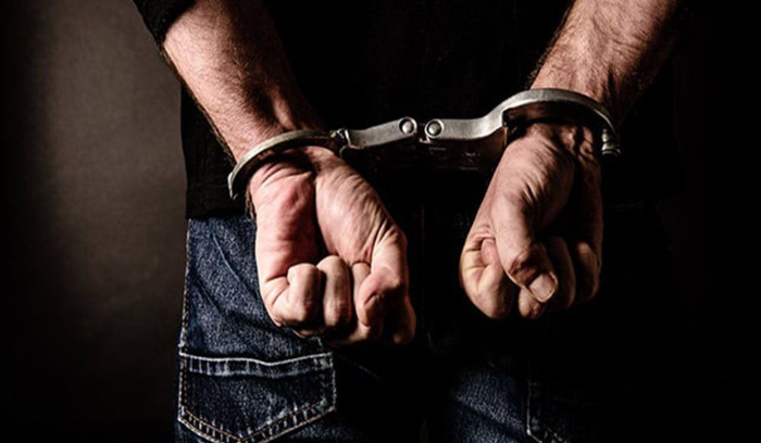 توقيف 26 شخصاً سورياً دخلوا الأراضي اللبنانية خلسةً