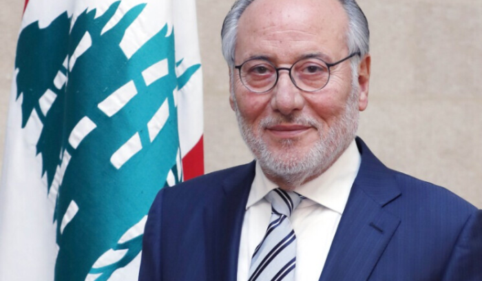 ‏الحلبي: العام الدراسي خط أحمر