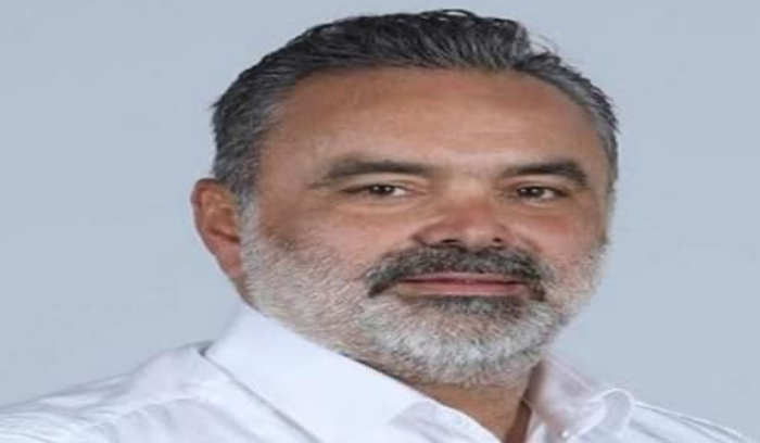 ترزيان: كتلة نواب الأرمن صوّتت لجوزاف عون