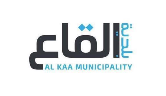 بلدية القاع بعد محاولة قتل مسنّة قي منزلها: ندين هذا الاعتداء ونطالب القوى الأمنية بالتحرّك