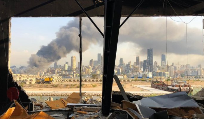 المسؤولون منشغلون بالسجال عن هموم اللبنانيين.. وتطور جديد في تحقيقات المرفأ