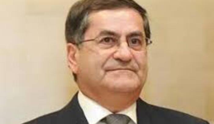 موسى: ما أحوجنا في لبنان لشخصيات كالاسقف توتو