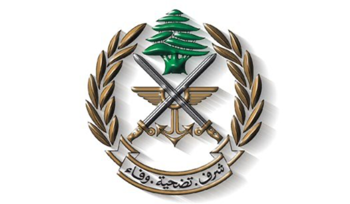 الجيش: 7 خروقات بحرية اسرائيليّة