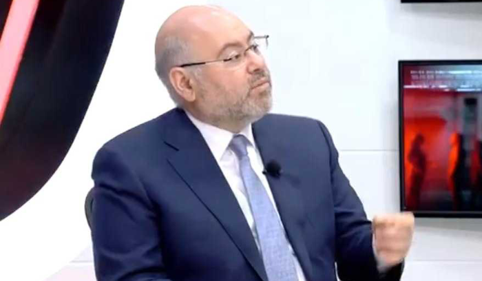وزير الصحة الى مقر الإتحاد العمالي الثلثاء