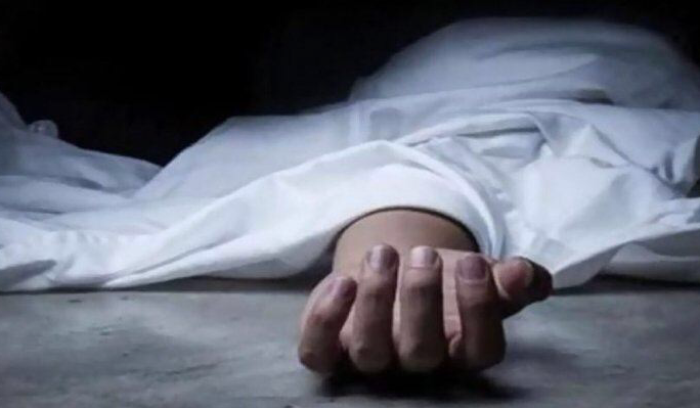 العثور على جثة رجل فُقد منذ أسبوع في العبدة