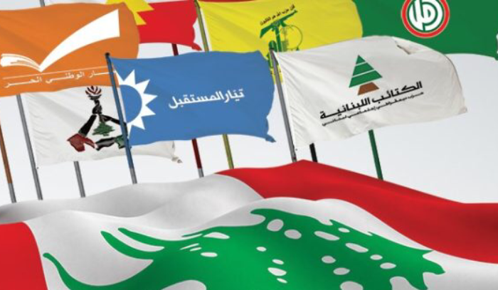 لبنان: الأحزاب تتخبط في طرابلس وعكار بغياب التحالفات الانتخابية<br />
القوى المستقلة تتحضر للمعركة وتقر بصعوبة المواجهة