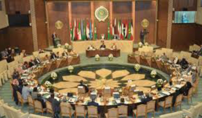 البرلمان العربي : استهداف ميليشيا الحوثي الإرهابية لجازان جريمة حرب تستوجب محاكمة مرتكبيها