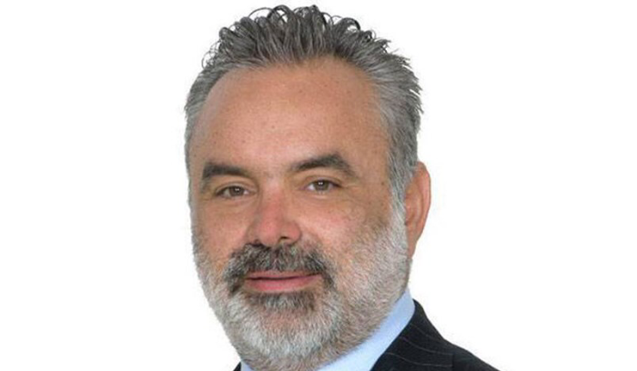 ترزيان: لنضم صلواتنا جميعا في يوم ولادة سيدنا يسوع المسيح لأجل لبنان