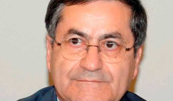 موسى: للمساجين الحق في عيش كريم