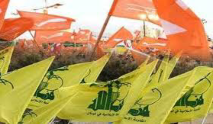 «حزب الله» يتفهّم هجوم باسيل عليه... لم يمس {الخطوط الحمر} وهدفه تحسين وضعه مسيحياً