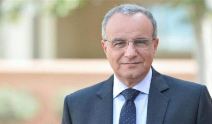 كريدية: خدماتنا ستتوقّف عن هذه المصارف إذا...