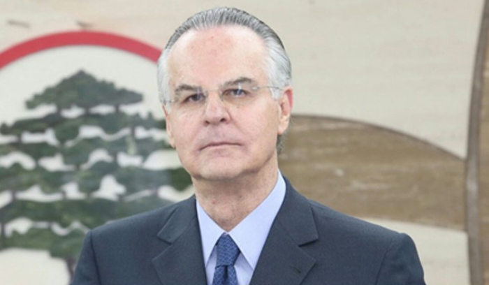 عدوان‬⁩: قرار ⁧‫سلامة‬⁩ أدى إلى هدر للمال العام