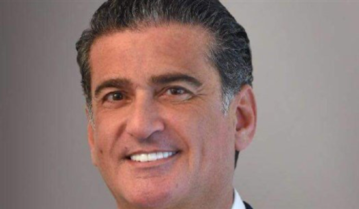 الأحدب: مسلسل إذلال المواطن وافتعال الأزمات مستمرّ