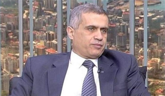 طرابلسي: برحيل البروفسورة الهاشم...يخسر الوطن سيدة تميّزت بالحكمة والعطاء