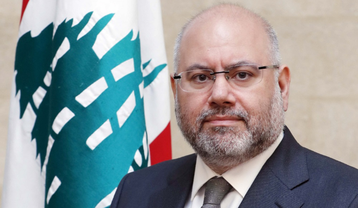 الأبيض: المستشفيات تعاني من الإنهاك الكبير