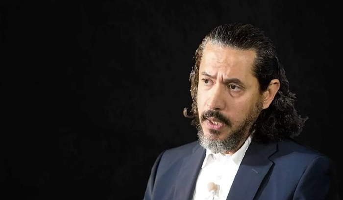 الإمارات تتسلم القرضاوي من لبنان