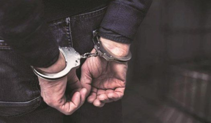 توقيف شخص قاتل ضدّ الجيش... وتنقّل بهوية صهره