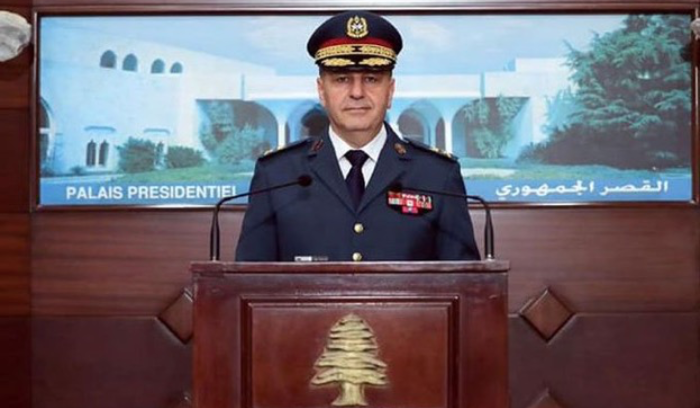 مقررات 