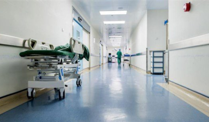 المستشفيات تناشد: عاجزون عن تأمين الاوكسيجين