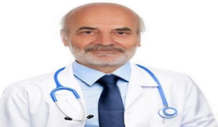 التجمع الطبي الاجتماعي: انتشار متحور أوميكرون يستدعي الاقفال العام