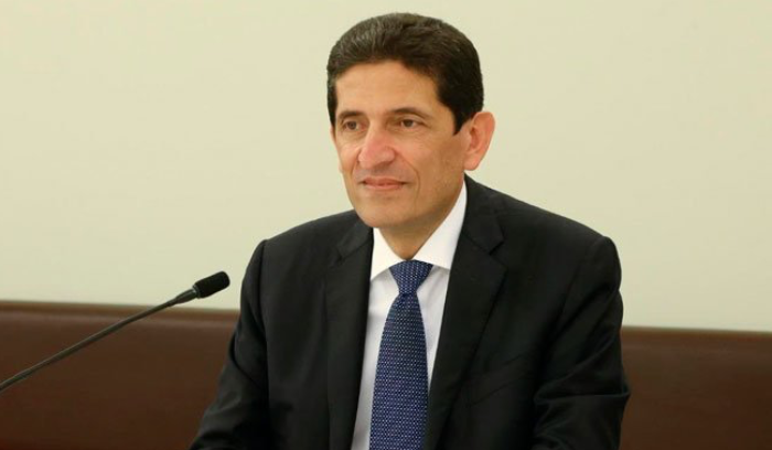 اسحق‬⁩: لن تمر صفقاتكم المشبوهة ولن يصح إلا الصحيح