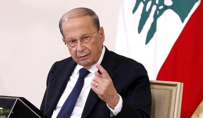 عون لأبيض: لإعادة فتح قسم 