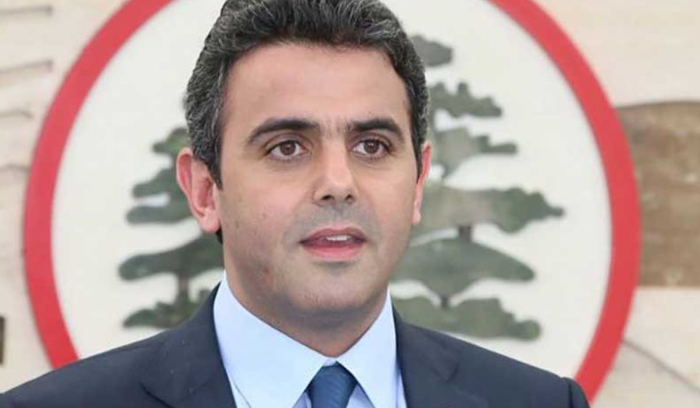 الحواط: على ⁧‫المجلس الدستوري‬⁩ أن يثبت أنّه مرآة العدل والعدالة والحق