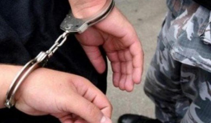 عصابة سرقة سيارات في قبضة الأمن... وهذا ما ضُبط