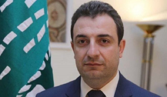 أبو فاعور ينعي البابا فرنسيس: أضاء ظلمات كثيرة