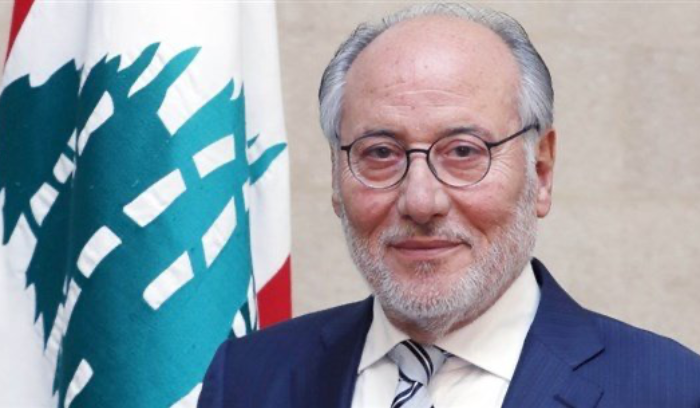 الحلبي: نعمل على توفير التعليم للجميع