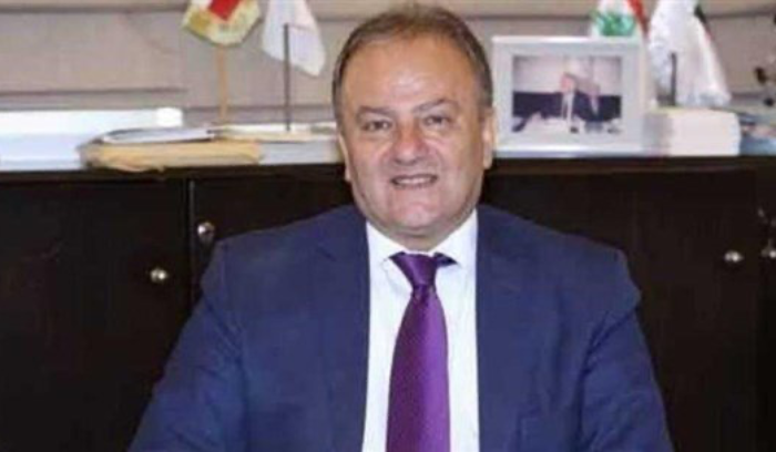 كسبار أطلق لجنة حماية المودعين ومرصداً لدراسة قوانين تتعلق بالاقتصاد ومكافحة الفساد