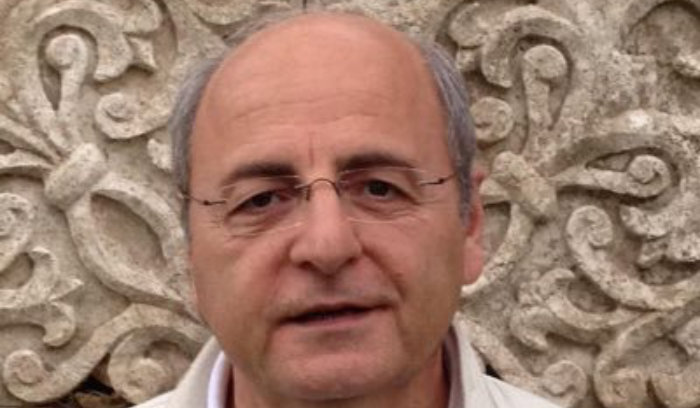 حداد: الحديث عن صفقة مقايضة بين قبع  بيطار ومراجعة الطعن بقانون الانتخابات وتفعيل مجلس الوزراء ... وصمة عار