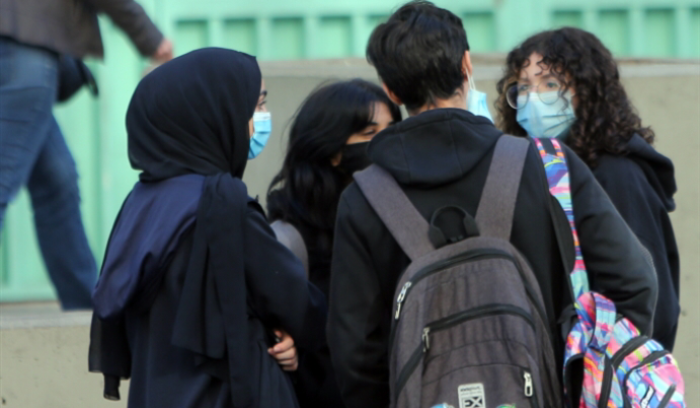 كارتيل المدارس يتغوّل: زيادة 300% على الأقساط!