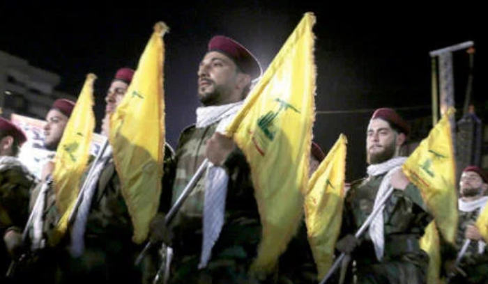 تأزم علاقة «حزب الله» بمعظم القوى السياسية في لبنان<br />
بعد توالي الأزمات... وآخرها مع دول الخليج