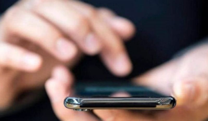نقابة موظفي الخليوي: نحن أصحاب الحق ولهذا لا نخاف الدفاع عنه