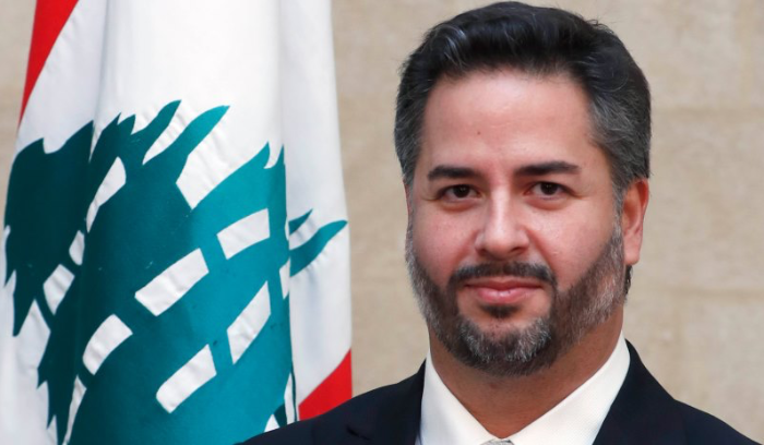 وزير الاقتصاد يتحدث عن منصات الدولار.. هذا ما كشفه عن السعر