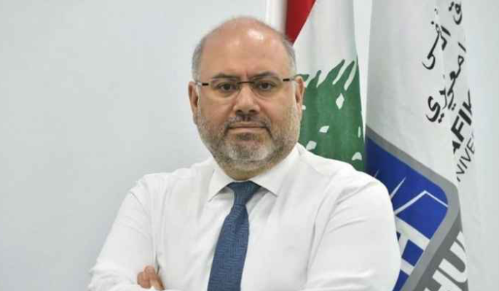 الأبيض: أدوية الأمراض المزمنة وحليب الأطفال ستصل مع نهاية ك2