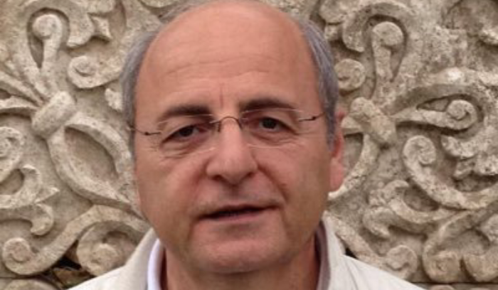 حداد: يخشى فهم زيارة غوتيريش انها تعويم للمسؤولين عن انهيار ⁧‫لبنان‬⁩