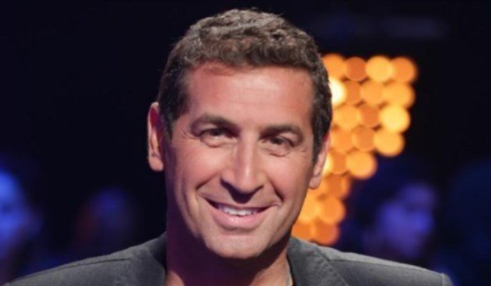 معلوف لوزير الاتصالات: حقنا نسأل!