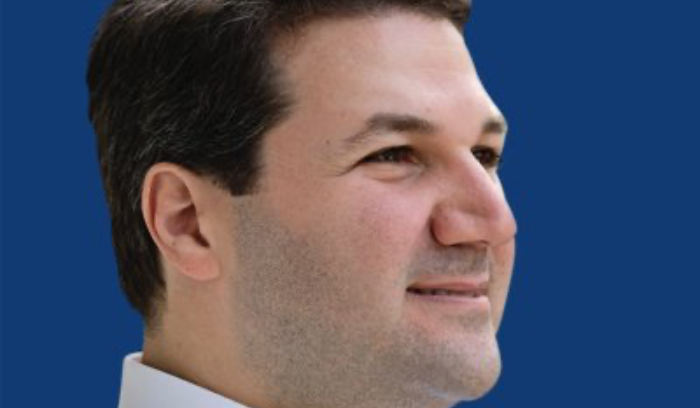 الجميل: على اللبناني أن يختار بين لبنان شبيه بفنزويلا او لبنان سويسرا الشرق