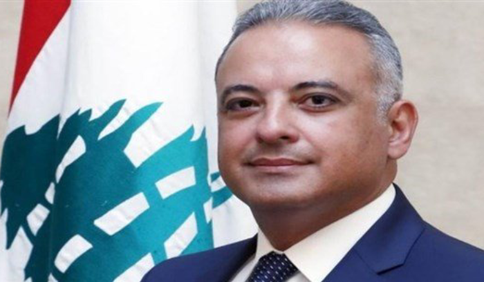 المرتضى: لوضع خطة علمية تهدف لوصل ما انقطع بين شبابنا وتراثهم