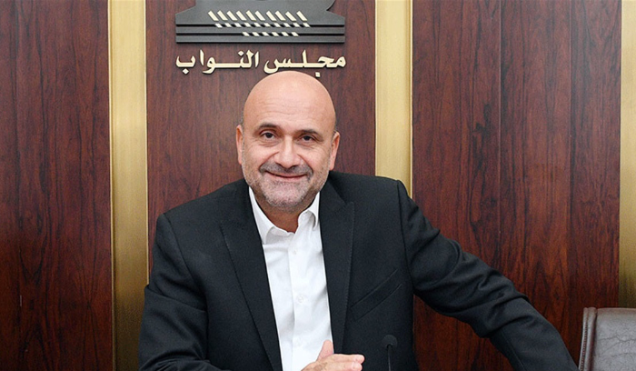 ابي رميا: لا يمكن ان نكمل بهذا الفراغ القاتل